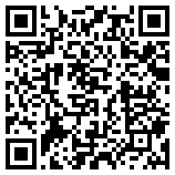 QR Code for Harman-Rohde Funeral Home in Wathena, KS 66090