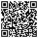 QR Code for Heartland Propane in Girard, KS 66743