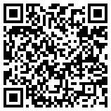 QR Code for Helm Electric in Salina, KS 67401