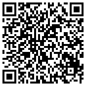 QR Code for Hoskins Welding & Backhoe Service in Great Bend, KS 67530
