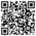 QR Code for Ihs & Associates in Shawnee, KS 66216