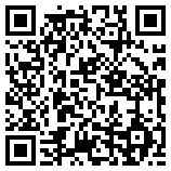 QR Code for Inland Industries in Lenexa, KS 66215