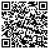 QR Code for Ihop in Olathe, KS 66062