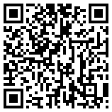 QR Code for Invisor in Seneca, KS 66538