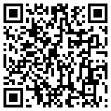 QR Code for Jensen Engineering CO in Overland Park, KS 66213