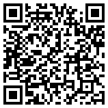 QR Code for Jobbers Automotive Warehouse in Wichita, KS 67211