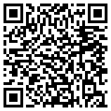 QR Code for Johnson Brad & Ann in Fairway, KS 66205