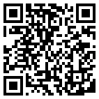 QR Code for Josh Davis Dds in Wichita, KS 67205