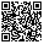 QR Code for Kate's in Dodge City, KS 67801