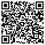 QR Code for Kearn Heating & Cooling in Topeka, KS 66603