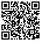 QR Code for Kingman Eyecare in Kingman, KS 67068