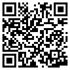 QR Code for King's Alcohol in Oberlin, KS 67749