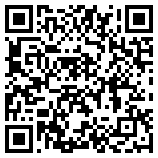 QR Code for The Flower Patch in Mankato, KS 66956