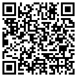 QR Code for Angie Nga Le Dds in Wichita, KS 67208