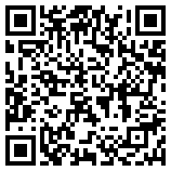 QR Code for Answerpro Limited in Mission, KS 66202