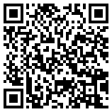 QR Code for Comfort Systems in Larned, KS 67550