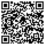 QR Code for County of Linn in Mound City, KS 66056