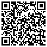 QR Code for The Liquor Warehouse in Wichita, KS 67205