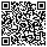 QR Code for McCarty Mechanical in Merriam, KS 66203