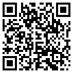 QR Code for Mcfeeters Dewey in Wichita, KS 67204