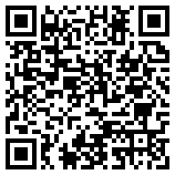 QR Code for Newton Realty in Newton, KS 67114