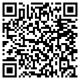 QR Code for Nex-Tech in Hays, KS 67601
