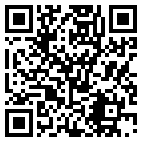 QR Code for Outback Farms in Tribune, KS 67879