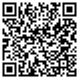 QR Code for Ozanam Pathways in Wichita, KS 67214