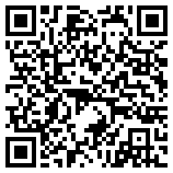 QR Code for Passage to India in Wichita, KS 67208