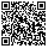 QR Code for Patrick Lawn Care in Wichita, KS 67217
