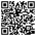 QR Code for Positive Hair in Leavenworth, KS 66048