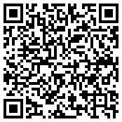 QR Code for Pratt Regional Medical Center Home Health Agency in Pratt, KS 67124