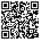 QR Code for Smiley's Racing Products in Wichita, KS 67213