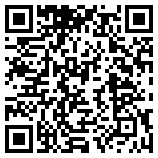 QR Code for Precision Windows & Doors in Lenexa, KS 66219