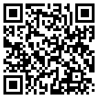 QR Code for Rader Lodge in Glen Elder, KS 67446