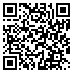 QR Code for Ranchland Feed in Madison, KS 66860