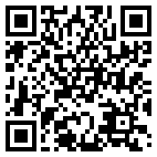 QR Code for Rawsome in Olathe, KS 66061
