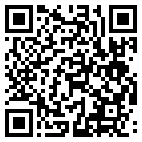 QR Code for Re Max in Sedgwick, KS 67135