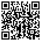 QR Code for Restaurant 155 in Wichita, KS 67202