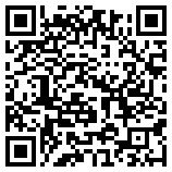QR Code for Rick's Concrete Sawing in Topeka, KS 66605