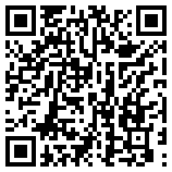 QR Code for Kidd Roger C in Wichita, KS 67202