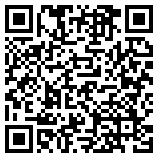 QR Code for Scott the Electrician.com in Mission, KS 66202