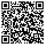 QR Code for Security Storage Properties in Wichita, KS 67206