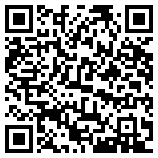 QR Code for Shark's in Shawnee, KS 66203