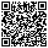 QR Code for Shortstop Bp in Mission, KS 66202