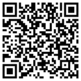 QR Code for The Spectacle in Topeka, KS 66605