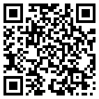 QR Code for Stephens Todd in Bloom, KS 67865