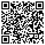 QR Code for Stricker's Auction in Gardner, KS 66030
