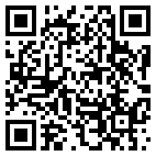 QR Code for Tec Systems in Wichita, KS 67213