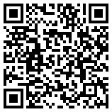 QR Code for Technology Two in Dodge City, KS 67801